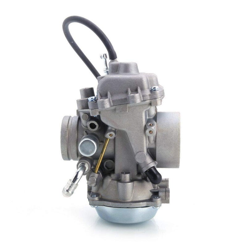 Partman Fit for Polaris Sportsman 500 Carburetor/Carb 1996 1997 1998 1999 2000 2001 2002-08 - Image 5
